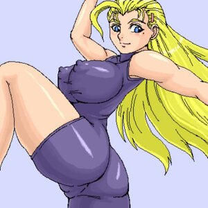 Rating: Explicit Score: 0 Tags: 1girls artist_request female female_only history's_strongest_disciple_kenichi miu_furinji rule34 solo tagme User: bunchy7s Rating: Explicit Score: 0 Tags: 1girls artist_request female female_only history's_strongest_disciple_kenichi miu_furinji rule34 solo tagme User: bunchy7s