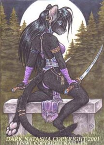 Rating: Questionable Score: 0 Tags: 2001 4_toes anthro armlet barefoot bench black_body black_fur black_hair blue_eyes clothed clothing dark_natasha detailed_background e621 ear_piercing feet felid female full_moon fur hair hindpaw holding_melee_weapon holding_object holding_sword holding_weapon katana kneeling long_hair looking_at_viewer looking_back low_res mammal melee_weapon moon night on_bench outside pantherine pawpads paws piercing pink_pawpads signature skimpy solo sword tail toes weapon User: bunchy7s Rating: Questionable Score: 0 Tags: 2001 4_toes anthro armlet barefoot bench black_body black_fur black_hair blue_eyes clothed clothing dark_natasha detailed_background e621 ear_piercing feet felid female full_moon fur hair hindpaw holding_melee_weapon holding_object holding_sword holding_weapon katana kneeling long_hair looking_at_viewer looking_back low_res mammal melee_weapon moon night on_bench outside pantherine pawpads paws piercing pink_pawpads signature skimpy solo sword tail toes weapon User: bunchy7s