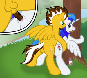 Rating: Explicit Score: 0 Tags: 2013 2d_animation against_natural_surface against_surface against_tree animated animated_gif backsack balls blue_eyes blush bouncing_balls bouncing_butt breath brushstroke butt clitoris cutie_mark digital_media_(artwork) duo e621 equid equine erection fan_character feathered_wings feathers female female_penetrated feral feral_on_feral feral_penetrated feral_penetrating feral_penetrating_feral from_behind_position fur genitals green_eyes hair hasbro horn jepso lightningheart male male/female male_penetrating male_penetrating_female mammal motion_tweening multicolored_hair my_little_pony mythological_creature mythological_equine mythology outline panting penetration penile penile_penetration penis penis_in_vagina plant sex short_playtime steamy_breath tree two_tone_hair vaginal vaginal_penetration vulva white_body white_fur winged_unicorn wings yellow_body yellow_fur User: bunchy7s