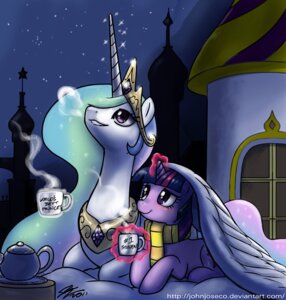 Rating: Safe Score: 0 Tags: armor building container crown cup duo e621 equid equine feathered_wings feathers female feral friendship_is_magic fur hair hasbro headgear horn john_joseco mammal multicolored_hair my_little_pony mythological_creature mythological_equine mythology night outside princess_celestia_(mlp) purple_body purple_fur purple_hair sky snow snowing star starry_sky teapot tiara twilight_sparkle_(mlp) two_tone_hair unicorn winged_unicorn wings User: bunchy7s Rating: Safe Score: 0 Tags: armor building container crown cup duo e621 equid equine feathered_wings feathers female feral friendship_is_magic fur hair hasbro headgear horn john_joseco mammal multicolored_hair my_little_pony mythological_creature mythological_equine mythology night outside princess_celestia_(mlp) purple_body purple_fur purple_hair sky snow snowing star starry_sky teapot tiara twilight_sparkle_(mlp) two_tone_hair unicorn winged_unicorn wings User: bunchy7s