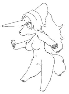 Rating: Explicit Score: 0 Tags: female legend_of_mana rule34 sierra tagme User: bunchy7s