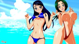 Rating: Explicit Score: 0 Tags: akimoto_komachi artist_request breasts female flat_chest large_breasts minazuki_karen precure pretty_cure rule34 sling_bikini swimsuit tagme yes!_precure_5 User: bunchy7s Rating: Explicit Score: 0 Tags: akimoto_komachi artist_request breasts female flat_chest large_breasts minazuki_karen precure pretty_cure rule34 sling_bikini swimsuit tagme yes!_precure_5 User: bunchy7s