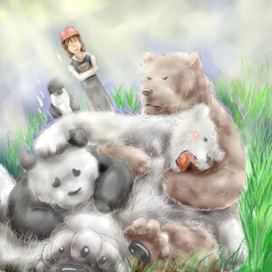 Rating: Questionable Score: 0 Tags: 1:1 2013 bear blush brown_bear e621 female fur giant_panda grizzly_bear group hair hi_res human laohu male mammal playing polar_bear shirokuma_cafe slightly_chubby ursine wrestling User: bunchy7s Rating: Questionable Score: 0 Tags: 1:1 2013 bear blush brown_bear e621 female fur giant_panda grizzly_bear group hair hi_res human laohu male mammal playing polar_bear shirokuma_cafe slightly_chubby ursine wrestling User: bunchy7s