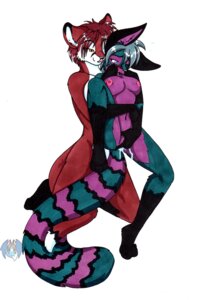 Rating: Explicit Score: 0 Tags: anthro bodily_fluids breasts canid canine cum duo e621 female female/female fingering fox from_behind_position fur genital_fluids kayla_(tfg) mammal nipples nude red_fox sex spread_legs spreading tail tierafoxglove true_fox vaginal vaginal_fingering User: bunchy7s Rating: Explicit Score: 0 Tags: anthro bodily_fluids breasts canid canine cum duo e621 female female/female fingering fox from_behind_position fur genital_fluids kayla_(tfg) mammal nipples nude red_fox sex spread_legs spreading tail tierafoxglove true_fox vaginal vaginal_fingering User: bunchy7s