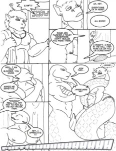 Rating: Explicit Score: 0 Tags: 2008 abs anthro apode asphyxiation beachfox big_penis black_and_white bound choking coiling_around_neck comic dialogue digital_media_(artwork) dominant dominant_male draconcopode e621 ear_piercing english_text equid equine erection forced genitals group hair horse interspecies legless male male/male mammal mind_control mixed_media monochrome mouse multiple_scenes murid murine muscular naga nipples nude open_mouth pecs pen_(artwork) penis piercing predator/prey prehensile_tail question_mark reptile rodent scalie scared serpentine shower side_view snake standing submissive submissive_male tail text towel traditional_media_(artwork) User: bunchy7s Rating: Explicit Score: 0 Tags: 2008 abs anthro apode asphyxiation beachfox big_penis black_and_white bound choking coiling_around_neck comic dialogue digital_media_(artwork) dominant dominant_male draconcopode e621 ear_piercing english_text equid equine erection forced genitals group hair horse interspecies legless male male/male mammal mind_control mixed_media monochrome mouse multiple_scenes murid murine muscular naga nipples nude open_mouth pecs pen_(artwork) penis piercing predator/prey prehensile_tail question_mark reptile rodent scalie scared serpentine shower side_view snake standing submissive submissive_male tail text towel traditional_media_(artwork) User: bunchy7s