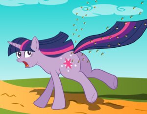 Rating: Safe Score: 0 Tags: 2012 arthropod bee bee_sting bsting butt cutie_mark e621 equid equine female feral friendship_is_magic fur hair hasbro horn hymenopteran insect long_hair mammal multicolored_hair my_little_pony mythological_creature mythological_equine mythology pain purple_body purple_fur purple_hair raised_tail simple_background solo tail twilight_sparkle_(mlp) two_tone_hair unicorn User: bunchy7s
