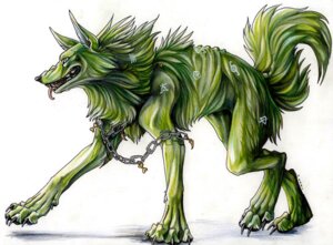 Rating: Safe Score: 0 Tags: ambiguous_gender black_nose canid canine chain e621 feral fluffy fluffy_tail fur green_body green_fur looking_at_viewer mammal markings paws pearleden simple_background solo tail tongue tongue_out white_background User: bunchy7s Rating: Safe Score: 0 Tags: ambiguous_gender black_nose canid canine chain e621 feral fluffy fluffy_tail fur green_body green_fur looking_at_viewer mammal markings paws pearleden simple_background solo tail tongue tongue_out white_background User: bunchy7s