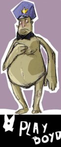 Rating: Explicit Score: 0 Tags: artist_request boyd_cooper male male_only milkman psychonauts rule34 tagme User: bunchy7s Rating: Explicit Score: 0 Tags: artist_request boyd_cooper male male_only milkman psychonauts rule34 tagme User: bunchy7s