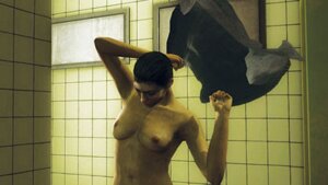 Rating: Explicit Score: 0 Tags: 1girls 3d bare_breasts female game_cg heavy_rain madison_paige nipples quantic_dream rule34 tagme User: bunchy7s