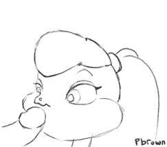 Rating: Explicit Score: 0 Tags: animated anthro black_and_white female fur furry licking_penis lola_bunny looney_tunes male oral partial_male pbrown penis rabbit rule34 space_jam straight straight_hair tagme User: bunchy7s