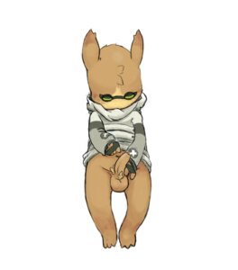Rating: Explicit Score: 0 Tags: 1boy :3 balls crotch gremlin_(spiral_knights) hand heart looking_down male male_only penis rule34 sega shy solo spiral_knights unknown_artist User: bunchy7s Rating: Explicit Score: 0 Tags: 1boy :3 balls crotch gremlin_(spiral_knights) hand heart looking_down male male_only penis rule34 sega shy solo spiral_knights unknown_artist User: bunchy7s