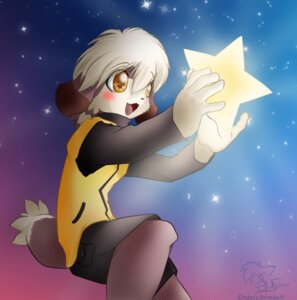 Rating: Safe Score: 0 Tags: 5_fingers anthro big_eyes blush bottomwear clothed clothing dipstick_ears dipstick_tail e621 ear_markings ende_(character) fingers fully_clothed fur hair male markings multicolored_ears multicolored_tail night open_mouth open_smile orange_eyes outside peritian short_hair shorts side_view sky smile solo star starry_sky tail tail_markings white_body white_fur white_hair young young_anthro young_male User: bunchy7s Rating: Safe Score: 0 Tags: 5_fingers anthro big_eyes blush bottomwear clothed clothing dipstick_ears dipstick_tail e621 ear_markings ende_(character) fingers fully_clothed fur hair male markings multicolored_ears multicolored_tail night open_mouth open_smile orange_eyes outside peritian short_hair shorts side_view sky smile solo star starry_sky tail tail_markings white_body white_fur white_hair young young_anthro young_male User: bunchy7s