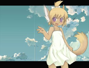 Rating: Safe Score: 0 Tags: anthro blonde_hair blush canid canine clothing cloud dress e621 fangs female fox hair looking_at_viewer mammal open_mouth oposa pose ribbons solo tail teeth young young_anthro young_female User: bunchy7s Rating: Safe Score: 0 Tags: anthro blonde_hair blush canid canine clothing cloud dress e621 fangs female fox hair looking_at_viewer mammal open_mouth oposa pose ribbons solo tail teeth young young_anthro young_female User: bunchy7s