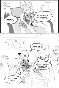 Rating: Explicit Score: 0 Tags: 2:3 after_transformation anthro bed black_and_white bodily_fluids breasts canid canine clothed clothing comic corablue cum dialogue domestic_cat dress duo e621 ejaculation english_text felid feline felis female fur furniture gender_transformation genital_fluids hospital hospital_bed inside legwear mammal messy monochrome orgasm patient stockings tail text transformation vaginal_fluids vaginal_squirting User: bunchy7s Rating: Explicit Score: 0 Tags: 2:3 after_transformation anthro bed black_and_white bodily_fluids breasts canid canine clothed clothing comic corablue cum dialogue domestic_cat dress duo e621 ejaculation english_text felid feline felis female fur furniture gender_transformation genital_fluids hospital hospital_bed inside legwear mammal messy monochrome orgasm patient stockings tail text transformation vaginal_fluids vaginal_squirting User: bunchy7s