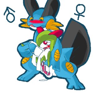 Rating: Explicit Score: 0 Tags: color kirlia male male_only nintendo pixel pokemon pokemon_(species) pokemon_rse rule34 sex size_difference swampert tagme User: bunchy7s Rating: Explicit Score: 0 Tags: color kirlia male male_only nintendo pixel pokemon pokemon_(species) pokemon_rse rule34 sex size_difference swampert tagme User: bunchy7s