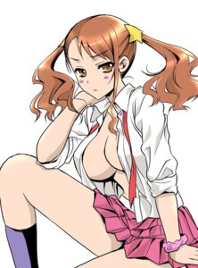 Rating: Explicit Score: 0 Tags: anjou_naruko ano_hi_mita_hana_no_namae_wo_bokutachi_wa_mada_shiranai. breasts brown_eyes brown_hair female female_only human pointy_chin rule34 solo User: bunchy7s Rating: Explicit Score: 0 Tags: anjou_naruko ano_hi_mita_hana_no_namae_wo_bokutachi_wa_mada_shiranai. breasts brown_eyes brown_hair female female_only human pointy_chin rule34 solo User: bunchy7s