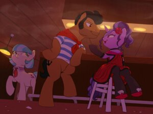 Rating: Safe Score: 0 Tags: 2014 arthropod bar bar_stool black_hair bottomless brown_body brown_eyes brown_fur carniscorner changeling_(mlp) clothed clothing coco_pommel_(mlp) cutie_mark dress e621 earth_pony equid equine fan_character female friendship_is_magic fur furniture green_eyes group hair hasbro horn horse male mammal miasma_(carniscorner) multicolored_hair my_little_pony mythological_creature mythological_equine mythology pink_body pink_fur pony red_eyes sailor shirt smoke stool topwear two_tone_hair unicorn white_body white_fur User: bunchy7s Rating: Safe Score: 0 Tags: 2014 arthropod bar bar_stool black_hair bottomless brown_body brown_eyes brown_fur carniscorner changeling_(mlp) clothed clothing coco_pommel_(mlp) cutie_mark dress e621 earth_pony equid equine fan_character female friendship_is_magic fur furniture green_eyes group hair hasbro horn horse male mammal miasma_(carniscorner) multicolored_hair my_little_pony mythological_creature mythological_equine mythology pink_body pink_fur pony red_eyes sailor shirt smoke stool topwear two_tone_hair unicorn white_body white_fur User: bunchy7s