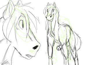 Rating: Explicit Score: 0 Tags: 4:3 djsammehfox dreamworks duo e621 equid equine erection feral genitals horse male male/male mammal penis quadruped spirit:_stallion_of_the_cimarron spirit_(cimarron) tail valmir User: bunchy7s Rating: Explicit Score: 0 Tags: 4:3 djsammehfox dreamworks duo e621 equid equine erection feral genitals horse male male/male mammal penis quadruped spirit:_stallion_of_the_cimarron spirit_(cimarron) tail valmir User: bunchy7s