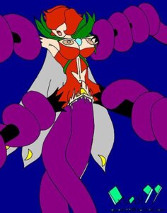 Rating: Explicit Score: 0 Tags: digimon female lowres monster_cock quasi99 rosemon rule34 tagme User: bunchy7s Rating: Explicit Score: 0 Tags: digimon female lowres monster_cock quasi99 rosemon rule34 tagme User: bunchy7s