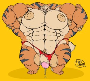 Rating: Explicit Score: 0 Tags: abs anthro arcanine color cum flexing front_view fur furry male male_only muscles nipples nude penis pokemon pokemon_(species) rule34 solo tagme User: bunchy7s Rating: Explicit Score: 0 Tags: abs anthro arcanine color cum flexing front_view fur furry male male_only muscles nipples nude penis pokemon pokemon_(species) rule34 solo tagme User: bunchy7s
