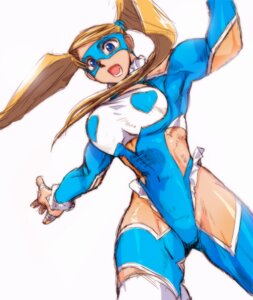Rating: Questionable Score: 0 Tags: 1990s_theme athletic blonde_hair blue_clothing blue_eyes blue_leotard breasts capcom clothed clothing e621 ez6 female grandfathered_content hair heart_symbol human human_only leotard mammal mask muscular muscular_female not_furry open_mouth outstretched_arms pigtails rainbow_mika simple_background solo spread_arms street_fighter street_fighter_zero_(series) white_background wrestler User: bunchy7s Rating: Questionable Score: 0 Tags: 1990s_theme athletic blonde_hair blue_clothing blue_eyes blue_leotard breasts capcom clothed clothing e621 ez6 female grandfathered_content hair heart_symbol human human_only leotard mammal mask muscular muscular_female not_furry open_mouth outstretched_arms pigtails rainbow_mika simple_background solo spread_arms street_fighter street_fighter_zero_(series) white_background wrestler User: bunchy7s