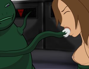 Rating: Explicit Score: 0 Tags: 1girls bonnie_rockwaller breasts brown_hair closed_eyes cum cum_in_mouth cum_inside disney female green_tentacles human kim_possible long_hair male monster nipples open_mouth oral penetration rape restrained rule34 straight straight_hair tentacle vuki User: bunchy7s Rating: Explicit Score: 0 Tags: 1girls bonnie_rockwaller breasts brown_hair closed_eyes cum cum_in_mouth cum_inside disney female green_tentacles human kim_possible long_hair male monster nipples open_mouth oral penetration rape restrained rule34 straight straight_hair tentacle vuki User: bunchy7s
