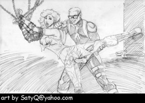 Rating: Explicit Score: 0 Tags: 2005 blackout bombstrike bondage camo_print camouflage chains female g.i._joe leg_grab leg_lift military monochrome pussy rule34 satyq sunglasses torn_clothes torn_shirt vaginal vaginal_penetration User: bunchy7s Rating: Explicit Score: 0 Tags: 2005 blackout bombstrike bondage camo_print camouflage chains female g.i._joe leg_grab leg_lift military monochrome pussy rule34 satyq sunglasses torn_clothes torn_shirt vaginal vaginal_penetration User: bunchy7s