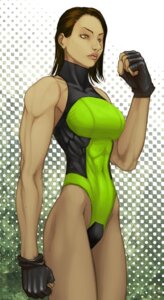 Rating: Safe Score: 0 Tags: big_breasts black_clothing black_leotard breasts clothing e621 female gloves grandfathered_content green_clothing green_leotard handwear human human_only leotard mammal multicolored_clothing multicolored_leotard muscular muscular_female not_furry solo sunamori superhero two_tone_clothing two_tone_leotard User: bunchy7s Rating: Safe Score: 0 Tags: big_breasts black_clothing black_leotard breasts clothing e621 female gloves grandfathered_content green_clothing green_leotard handwear human human_only leotard mammal multicolored_clothing multicolored_leotard muscular muscular_female not_furry solo sunamori superhero two_tone_clothing two_tone_leotard User: bunchy7s