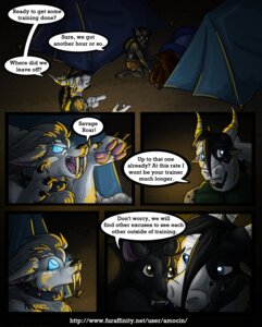 Rating: Safe Score: 0 Tags: amocin anthro blizzard_entertainment bovid bovine brown_eyes canid canine canis comic detailed_background dialogue druids_the_comic duo e621 english_text fangs female hair horde horn hug kinar_(amocin) male mammal open_mouth outside romantic romantic_couple serid_(amocin) tauren teeth text tongue url warcraft werecanid werecreature worgen User: bunchy7s Rating: Safe Score: 0 Tags: amocin anthro blizzard_entertainment bovid bovine brown_eyes canid canine canis comic detailed_background dialogue druids_the_comic duo e621 english_text fangs female hair horde horn hug kinar_(amocin) male mammal open_mouth outside romantic romantic_couple serid_(amocin) tauren teeth text tongue url warcraft werecanid werecreature worgen User: bunchy7s