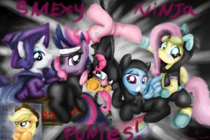Rating: Safe Score: 0 Tags: 2013 3:2 angry applejack_(mlp) blue_body blue_feathers blue_fur bodysuit box clothing container cowboy_hat cutie_mark e621 earth_pony english_text equid equine eye_patch eyewear fake_ears fake_rabbit_ears feathered_wings feathers female feral fluttershy_(mlp) freckles friendship_is_magic fur goggles green_eyes group hair hasbro hat headgear headwear hi_res horn horse jealous mammal mare_do_well_(mlp) multicolored_hair my_little_pony mythological_creature mythological_equine mythology ninja orange_body orange_fur pegasus pinkie_pie_(mlp) pony pose purple_eyes purple_hair rainbow_dash_(mlp) rarity_(mlp) skinsuit text tight_clothing twilight_sparkle_(mlp) two_tone_hair unicorn warrior white_body white_fur wings xtailsdudex User: bunchy7s Rating: Safe Score: 0 Tags: 2013 3:2 angry applejack_(mlp) blue_body blue_feathers blue_fur bodysuit box clothing container cowboy_hat cutie_mark e621 earth_pony english_text equid equine eye_patch eyewear fake_ears fake_rabbit_ears feathered_wings feathers female feral fluttershy_(mlp) freckles friendship_is_magic fur goggles green_eyes group hair hasbro hat headgear headwear hi_res horn horse jealous mammal mare_do_well_(mlp) multicolored_hair my_little_pony mythological_creature mythological_equine mythology ninja orange_body orange_fur pegasus pinkie_pie_(mlp) pony pose purple_eyes purple_hair rainbow_dash_(mlp) rarity_(mlp) skinsuit text tight_clothing twilight_sparkle_(mlp) two_tone_hair unicorn warrior white_body white_fur wings xtailsdudex User: bunchy7s