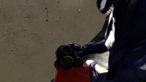 Rating: Explicit Score: 0 Tags: 1boy 1girls 3d crossover female fempyro garry's_mod gas_mask gm_construct gm_construct_(garry's_mod_map) male marvel marvel_comics penis pyro_(team_fortress_2) rule34 rule_63 sex spider-man:_web_of_shadows spider-man_(series) straight team_fortress_2 thechosenone123 venom_(marvel) User: bunchy7s