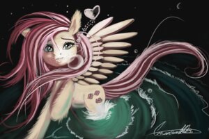 Rating: Safe Score: 0 Tags: 3:2 absurd_res auroriia blue_eyes bubble cutie_mark e621 equid equine feathered_wings feathers female feral fluttershy_(mlp) friendship_is_magic fur hair hasbro heart_symbol hi_res light long_hair looking_up mammal my_little_pony mythological_creature mythological_equine mythology pegasus pink_hair signature smile solo water wet wings yellow_body yellow_feathers yellow_fur User: bunchy7s