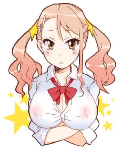 Rating: Questionable Score: 0 Tags: anjou_naruko ano_hi_mita_hana_no_namae_wo_bokutachi_wa_mada_shiranai. blush breasts erect_nipples female hair_ornament hairclip large_breasts long_hair lowres nipples orange_hair pointy_chin rule34 see-through sleeves_rolled_up solo tied_hair twintails User: bunchy7s Rating: Questionable Score: 0 Tags: anjou_naruko ano_hi_mita_hana_no_namae_wo_bokutachi_wa_mada_shiranai. blush breasts erect_nipples female hair_ornament hairclip large_breasts long_hair lowres nipples orange_hair pointy_chin rule34 see-through sleeves_rolled_up solo tied_hair twintails User: bunchy7s