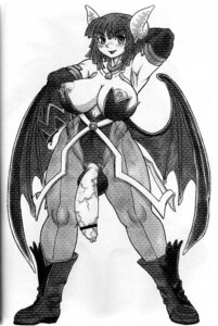 Rating: Explicit Score: 0 Tags: censored demon futanari horns intersex la_pucelle_tactics nippon_ichi_software overlord_priere priere rule34 succubus User: bunchy7s Rating: Explicit Score: 0 Tags: censored demon futanari horns intersex la_pucelle_tactics nippon_ichi_software overlord_priere priere rule34 succubus User: bunchy7s