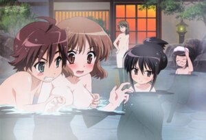 Rating: Explicit Score: 0 Tags: female nude nude_filter ogata_matake photoshop pointy_chin rule34 shakugan_no_shana shana undressing yoshida_kazumi User: bunchy7s Rating: Explicit Score: 0 Tags: female nude nude_filter ogata_matake photoshop pointy_chin rule34 shakugan_no_shana shana undressing yoshida_kazumi User: bunchy7s