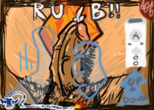 Rating: Explicit Score: 0 Tags: auron2006 color cum donkey_kong donkey_kong_(series) furry kong male male_only mario_(series) microgame nintendo penis png rule34 solo warioware warioware:_smooth_moves User: bunchy7s Rating: Explicit Score: 0 Tags: auron2006 color cum donkey_kong donkey_kong_(series) furry kong male male_only mario_(series) microgame nintendo penis png rule34 solo warioware warioware:_smooth_moves User: bunchy7s