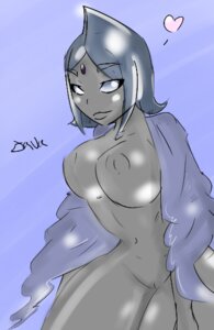 Rating: Explicit Score: 0 Tags: 1girls armless female female_only fi javacrona nintendo rule34 skyward_sword solo straight_hair the_legend_of_zelda User: bunchy7s Rating: Explicit Score: 0 Tags: 1girls armless female female_only fi javacrona nintendo rule34 skyward_sword solo straight_hair the_legend_of_zelda User: bunchy7s