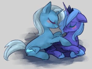 Rating: Safe Score: 0 Tags: 2011 beato-riiche blue_body blue_feathers blush bodily_fluids cutie_mark digital_media_(artwork) duo e621 equid equine feathered_wings feathers female feral friendship_is_magic hasbro horn mammal my_little_pony mythological_creature mythological_equine mythology princess_luna_(mlp) quadruped sad simple_background tail tears toony trixie_(mlp) unicorn winged_unicorn wings User: bunchy7s Rating: Safe Score: 0 Tags: 2011 beato-riiche blue_body blue_feathers blush bodily_fluids cutie_mark digital_media_(artwork) duo e621 equid equine feathered_wings feathers female feral friendship_is_magic hasbro horn mammal my_little_pony mythological_creature mythological_equine mythology princess_luna_(mlp) quadruped sad simple_background tail tears toony trixie_(mlp) unicorn winged_unicorn wings User: bunchy7s