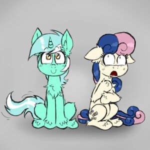 Rating: Safe Score: 0 Tags: 1:1 2014 amber_eyes blue_hair bonbon_(mlp) cutie_mark duo e621 earth_pony equid equine female friendship_is_magic green_hair hair happy hasbro horn horse ichibangravity lyra_heartstrings_(mlp) mammal multicolored_hair my_little_pony mythological_creature mythological_equine mythology pink_hair pony scared sitting two_tone_hair unicorn white_hair User: bunchy7s