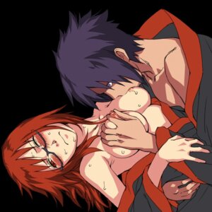 Rating: Explicit Score: 0 Tags: 1boy 1girls blush breast_grab breast_sucking breasts collarbone female glasses human looking_away male mosha naruto naruto_(series) naruto_shippuden nipples one_closed_eyes red_eyes red_hair rule34 sasuke_uchiha sex straight straight_hair sweat uzumaki_karin wince wink User: bunchy7s Rating: Explicit Score: 0 Tags: 1boy 1girls blush breast_grab breast_sucking breasts collarbone female glasses human looking_away male mosha naruto naruto_(series) naruto_shippuden nipples one_closed_eyes red_eyes red_hair rule34 sasuke_uchiha sex straight straight_hair sweat uzumaki_karin wince wink User: bunchy7s