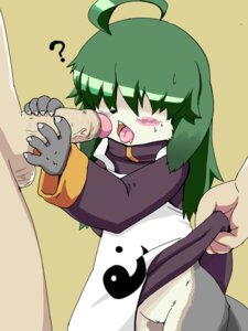 Rating: Explicit Score: 0 Tags: behind_the_rainbow female kontonsan rule34 tagme User: bunchy7s Rating: Explicit Score: 0 Tags: behind_the_rainbow female kontonsan rule34 tagme User: bunchy7s