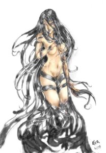 Rating: Explicit Score: 0 Tags: breasts claymore drawn female kurokarasu medium_breasts riful rule34 tagme User: bunchy7s Rating: Explicit Score: 0 Tags: breasts claymore drawn female kurokarasu medium_breasts riful rule34 tagme User: bunchy7s