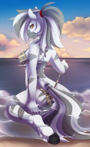 Rating: Questionable Score: 0 Tags: anthro beach bikini breasts camel_toe clothed clothing cloud detailed_background digital_media_(artwork) digitigrade e621 equid equine female looking_at_viewer mammal outside sand seaside skimpy sky solo spazzykoneko stripes swimwear two-piece_swimsuit water zebra User: bunchy7s Rating: Questionable Score: 0 Tags: anthro beach bikini breasts camel_toe clothed clothing cloud detailed_background digital_media_(artwork) digitigrade e621 equid equine female looking_at_viewer mammal outside sand seaside skimpy sky solo spazzykoneko stripes swimwear two-piece_swimsuit water zebra User: bunchy7s
