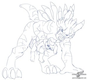 Rating: Explicit Score: 0 Tags: abdominal_bulge age_difference anal anal_penetration anthro anthro_on_anthro anthro_penetrated anthro_penetrating anthro_penetrating_anthro balls bandai_namco biped blue_and_white bodily_fluids bulge canid canine canis cum digimon digimon_(species) digital_drawing_(artwork) digital_media_(artwork) domestic_dog dominant duo e621 erection fleshlight_position fondling_internal_bulge genital_fluids genitals huge_penetration humanoid_genitalia humanoid_penis knot large_penetration larger_dom larger_male line_art living_condom male male/male male_penetrated male_penetrating male_penetrating_male mammal monochrome nude older_male penetration penile penile_penetration penis penis_in_ass piercing roni_collins sex shocked size_difference smaller_male smaller_penetrated tail weregarurumon wolfblade young young_anthro young_male younger_male younger_penetrated User: bunchy7s Rating: Explicit Score: 0 Tags: abdominal_bulge age_difference anal anal_penetration anthro anthro_on_anthro anthro_penetrated anthro_penetrating anthro_penetrating_anthro balls bandai_namco biped blue_and_white bodily_fluids bulge canid canine canis cum digimon digimon_(species) digital_drawing_(artwork) digital_media_(artwork) domestic_dog dominant duo e621 erection fleshlight_position fondling_internal_bulge genital_fluids genitals huge_penetration humanoid_genitalia humanoid_penis knot large_penetration larger_dom larger_male line_art living_condom male male/male male_penetrated male_penetrating male_penetrating_male mammal monochrome nude older_male penetration penile penile_penetration penis penis_in_ass piercing roni_collins sex shocked size_difference smaller_male smaller_penetrated tail weregarurumon wolfblade young young_anthro young_male younger_male younger_penetrated User: bunchy7s