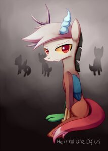 Rating: Safe Score: 0 Tags: 2012 blue_body blue_feathers chimera discord_(mlp) draconequus e621 english_text equid equine feathered_wings feathers friendship_is_magic gradient_background hair hasbro horn looking_at_viewer male mammal my_little_pony mythological_creature mythological_equine mythology negativefox pegasus red_eyes sad short_hair simple_background solo text unicorn white_hair wings young User: bunchy7s Rating: Safe Score: 0 Tags: 2012 blue_body blue_feathers chimera discord_(mlp) draconequus e621 english_text equid equine feathered_wings feathers friendship_is_magic gradient_background hair hasbro horn looking_at_viewer male mammal my_little_pony mythological_creature mythological_equine mythology negativefox pegasus red_eyes sad short_hair simple_background solo text unicorn white_hair wings young User: bunchy7s