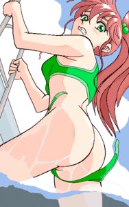 Rating: Explicit Score: 0 Tags: artist_request ass bishoujo_senshi_sailor_moon breasts female female_only human makoto_kino rule34 small_breasts solo swimsuit tagme wardrobe_malfunction water User: bunchy7s Rating: Explicit Score: 0 Tags: artist_request ass bishoujo_senshi_sailor_moon breasts female female_only human makoto_kino rule34 small_breasts solo swimsuit tagme wardrobe_malfunction water User: bunchy7s