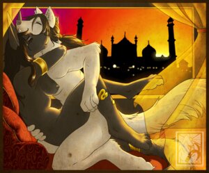 Rating: Explicit Score: 0 Tags: anthro anthro_on_anthro anubian_jackal border breasts brown_hair canid canine canis curtains detailed_background duo e621 egyptian eyes_closed female female_penetrated feralise from_front_position hair inside jackal long_hair looking_pleasured lotus_position lying male male/female male_penetrating male_penetrating_female mammal missionary_position nipples nude on_back open_mouth penetration romantic romantic_ambiance romantic_couple sex tail taj_mahal window wolf User: bunchy7s Rating: Explicit Score: 0 Tags: anthro anthro_on_anthro anubian_jackal border breasts brown_hair canid canine canis curtains detailed_background duo e621 egyptian eyes_closed female female_penetrated feralise from_front_position hair inside jackal long_hair looking_pleasured lotus_position lying male male/female male_penetrating male_penetrating_female mammal missionary_position nipples nude on_back open_mouth penetration romantic romantic_ambiance romantic_couple sex tail taj_mahal window wolf User: bunchy7s