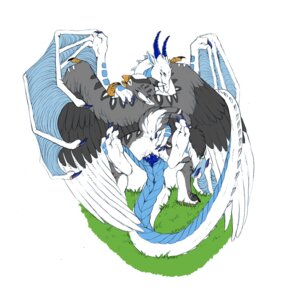 Rating: Explicit Score: 0 Tags: 2010 3_toes acidapluvia anus arm_grab avian beak blue_body blue_penis blue_scales bodily_fluids butt butt_grab byzil claws cum cum_in_vagina cum_inside cum_on_penis digitigrade dragon duo e621 erection european_mythology eyes_closed feathered_wings feathers feet female female_penetrated feral feral_on_feral from_front_position fur genital_fluids genitals grey_body grey_fur gryphon hand_on_butt hi_res hindpaw horn interspecies knot knotting lying male male/female male_penetrating male_penetrating_female membrane_(anatomy) membranous_wings mythological_avian mythological_creature mythological_scalie mythology nude on_back on_top open_mouth pawpads paws penetration penile penile_penetration penis penis_in_vagina presenting presenting_anus presenting_hindquarters raised_tail reverse_missionary_position scales scalie sex simple_background soles spread_legs spreading straddling tail tail_feathers take_your_pick toe_claws toes vaginal vaginal_fluids vaginal_fluids_on_penis vaginal_knotting vaginal_penetration veshiri vulva western_dragon white_background white_body white_fur white_scales wings User: bunchy7s Rating: Explicit Score: 0 Tags: 2010 3_toes acidapluvia anus arm_grab avian beak blue_body blue_penis blue_scales bodily_fluids butt butt_grab byzil claws cum cum_in_vagina cum_inside cum_on_penis digitigrade dragon duo e621 erection european_mythology eyes_closed feathered_wings feathers feet female female_penetrated feral feral_on_feral from_front_position fur genital_fluids genitals grey_body grey_fur gryphon hand_on_butt hi_res hindpaw horn interspecies knot knotting lying male male/female male_penetrating male_penetrating_female membrane_(anatomy) membranous_wings mythological_avian mythological_creature mythological_scalie mythology nude on_back on_top open_mouth pawpads paws penetration penile penile_penetration penis penis_in_vagina presenting presenting_anus presenting_hindquarters raised_tail reverse_missionary_position scales scalie sex simple_background soles spread_legs spreading straddling tail tail_feathers take_your_pick toe_claws toes vaginal vaginal_fluids vaginal_fluids_on_penis vaginal_knotting vaginal_penetration veshiri vulva western_dragon white_background white_body white_fur white_scales wings User: bunchy7s