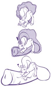 Rating: Explicit Score: 0 Tags: animal_genitalia animal_penis balls balls_expansion big_balls big_penis crossgender cutie_mark e621 equid equine equine_genitalia equine_penis erection exclamation_point expansion eyes_closed femboy feral friendship_is_magic ftm_crossgender genital_expansion genitals hasbro heart_symbol hi_res horn huge_balls huge_penis hyper hyper_balls hyper_genitalia hyper_penis immobile lying_on_own_penis magic male mammal my_little_pony mythological_creature mythological_equine mythology nude open_mouth penis penis_expansion princess_luna_(mlp) raised_tail simple_background solo sukebepanda tail unicorn User: bunchy7s Rating: Explicit Score: 0 Tags: animal_genitalia animal_penis balls balls_expansion big_balls big_penis crossgender cutie_mark e621 equid equine equine_genitalia equine_penis erection exclamation_point expansion eyes_closed femboy feral friendship_is_magic ftm_crossgender genital_expansion genitals hasbro heart_symbol hi_res horn huge_balls huge_penis hyper hyper_balls hyper_genitalia hyper_penis immobile lying_on_own_penis magic male mammal my_little_pony mythological_creature mythological_equine mythology nude open_mouth penis penis_expansion princess_luna_(mlp) raised_tail simple_background solo sukebepanda tail unicorn User: bunchy7s