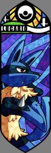 Rating: Safe Score: 0 Tags: 1:3 alpha_channel anthro blue_body blue_fur canid canine chest_tuft e621 fluffy fur generation_4_pokemon lucario male mammal nintendo pokemon pokemon_(species) pose red_eyes solo spikes stained_glass super_smash_bros. teeth tuft unknown_artist User: bunchy7s Rating: Safe Score: 0 Tags: 1:3 alpha_channel anthro blue_body blue_fur canid canine chest_tuft e621 fluffy fur generation_4_pokemon lucario male mammal nintendo pokemon pokemon_(species) pose red_eyes solo spikes stained_glass super_smash_bros. teeth tuft unknown_artist User: bunchy7s